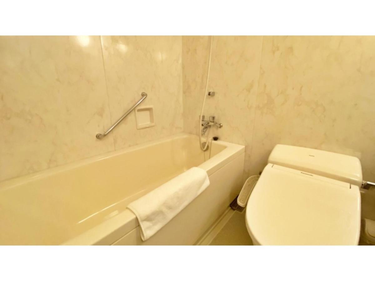 Restaurant & Hotel Traumerei - Vacation Stay 47810V ฮาคุบะ ภายนอก รูปภาพ