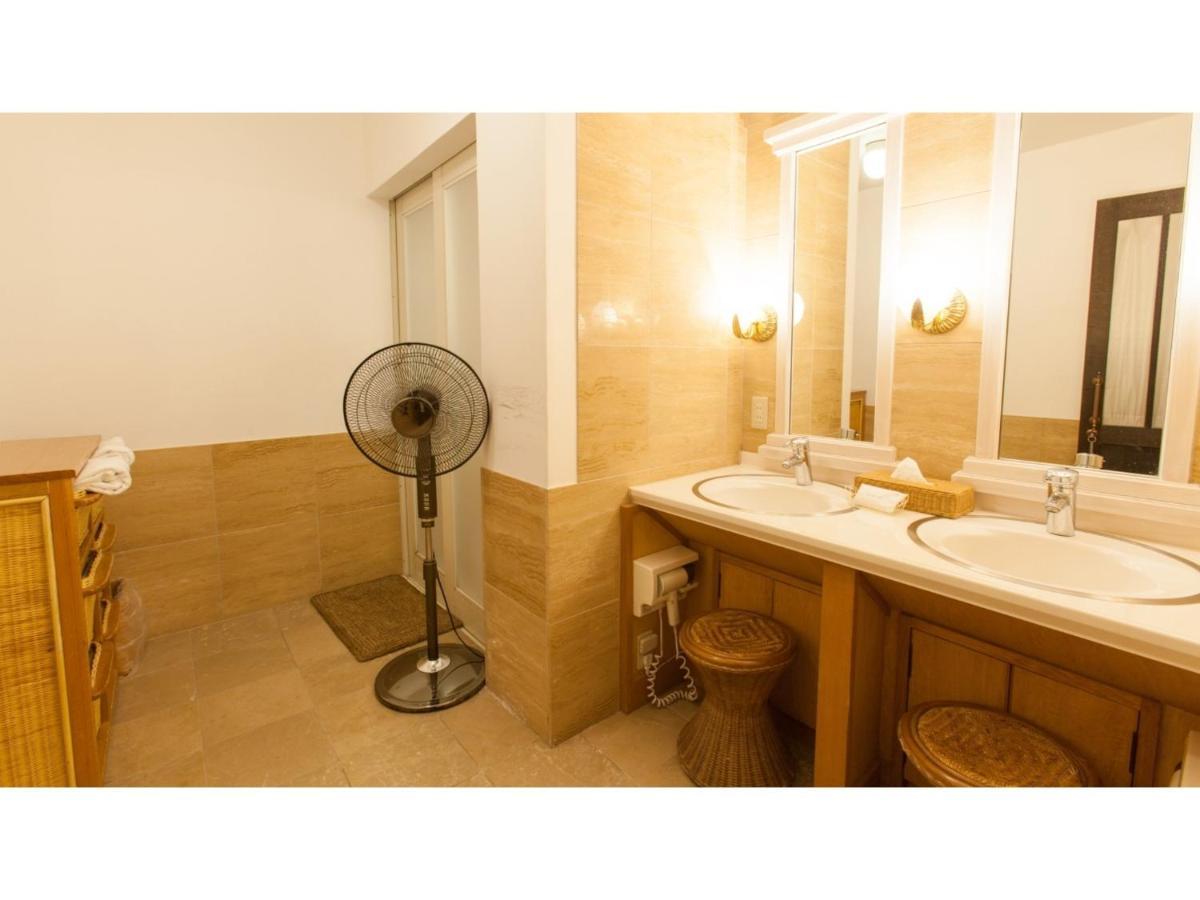 Restaurant & Hotel Traumerei - Vacation Stay 47810V ฮาคุบะ ภายนอก รูปภาพ